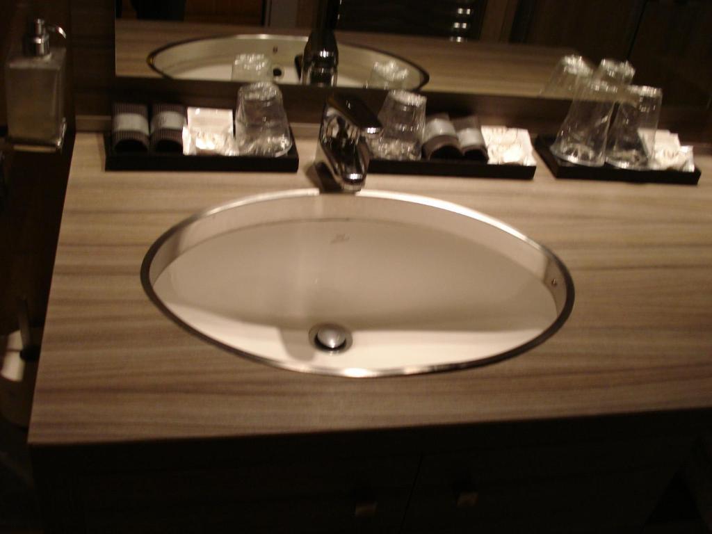 Morrisson Exclusive Rooms Рим Номер фото