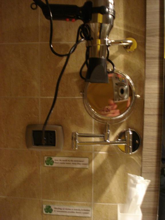 Morrisson Exclusive Rooms Рим Номер фото