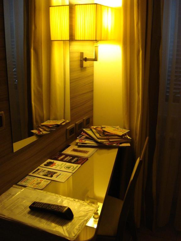 Morrisson Exclusive Rooms Рим Номер фото